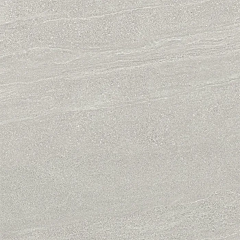 Ergon Elegance Pro Grey Naturale 60x60 / Эргон Элеганце Про Грей Натуралье 60x60 